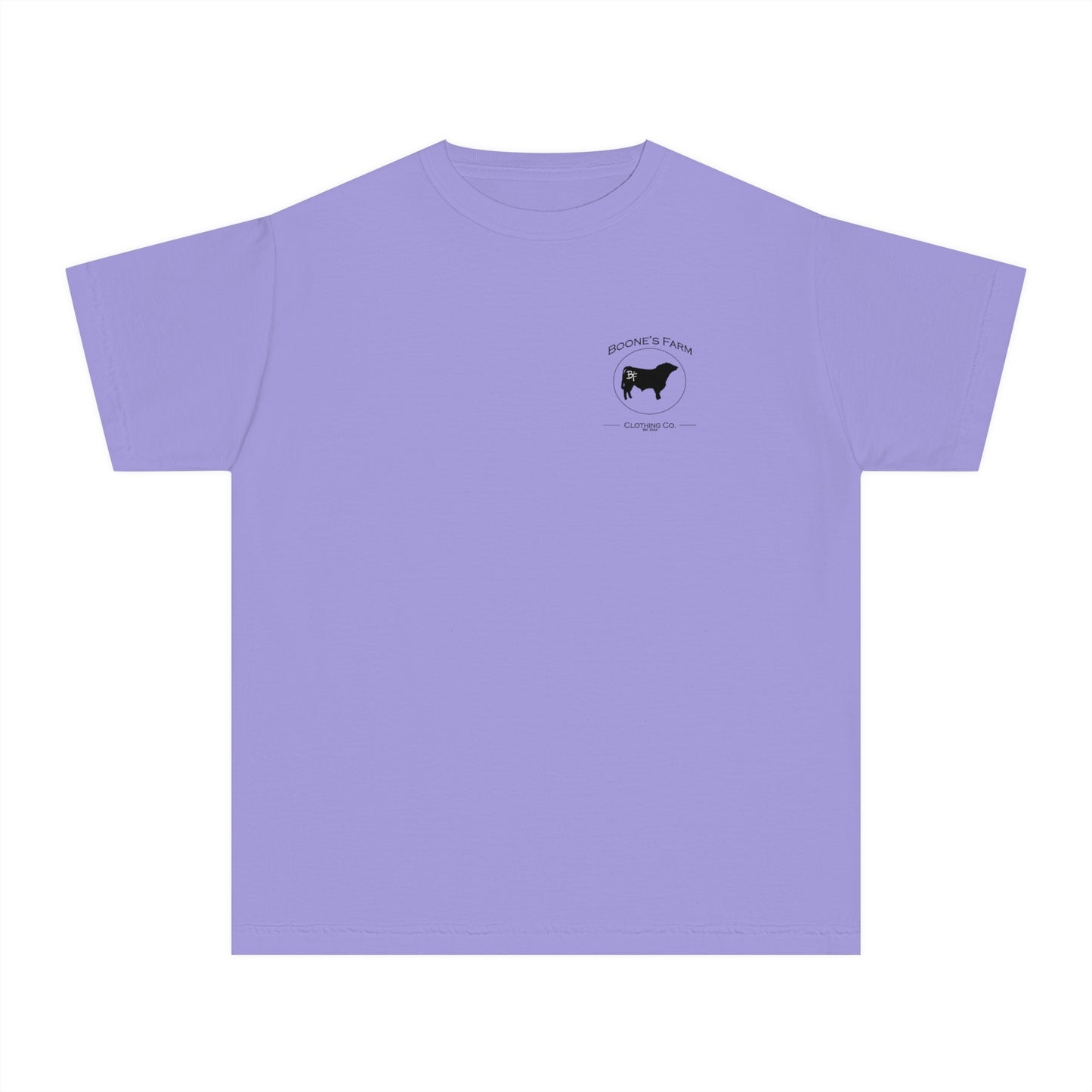 Charley Kids Tee