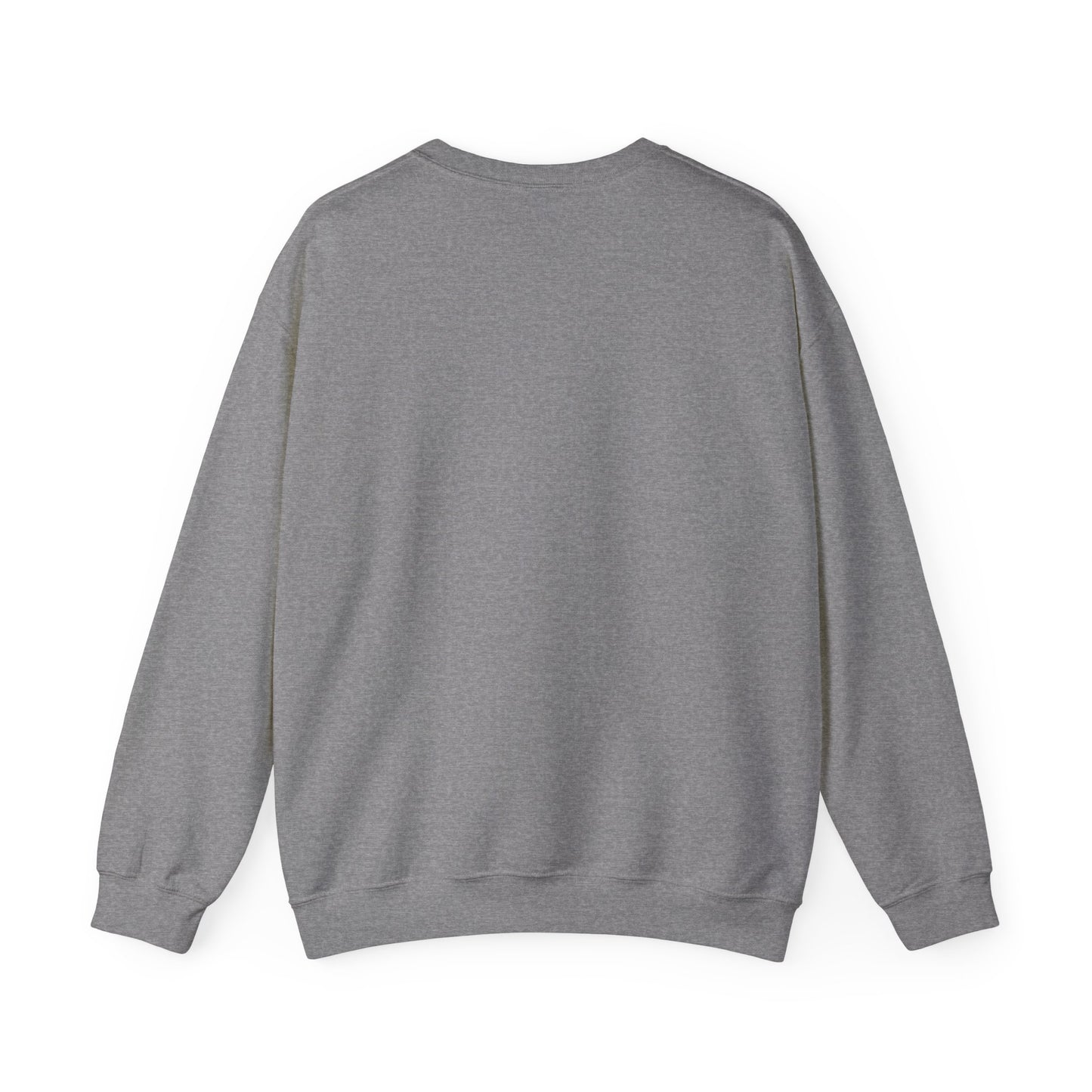 BFCC Crewneck Sweatshirt