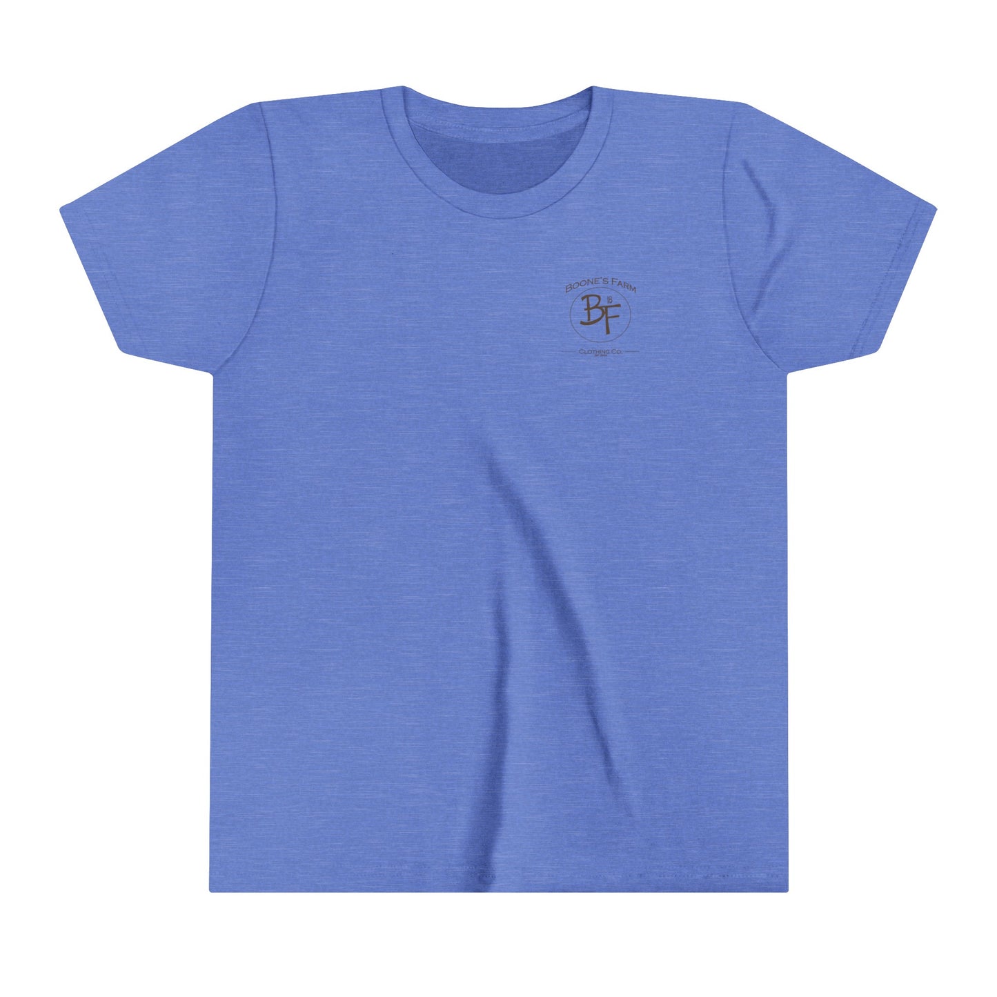 Strutter Kids Tee