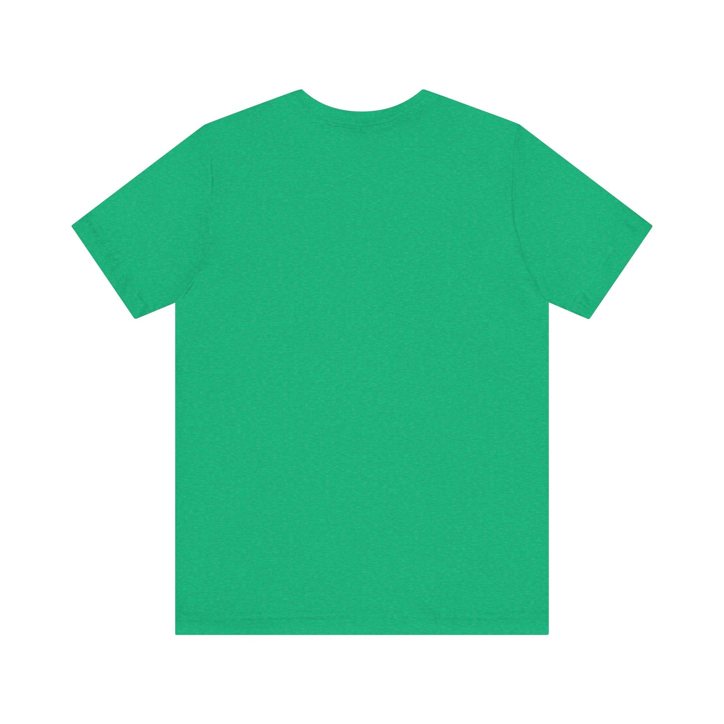 Boone's Farm Clothing Co Adult Logo Tee