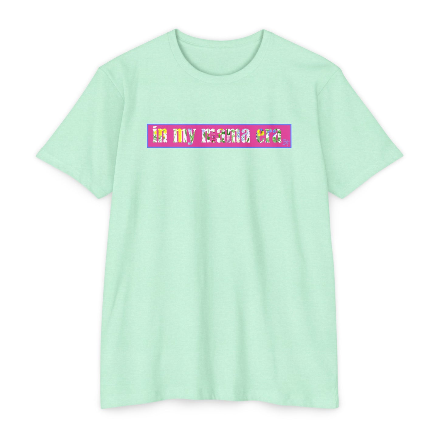 MAMA ERA Softstyle Shirt