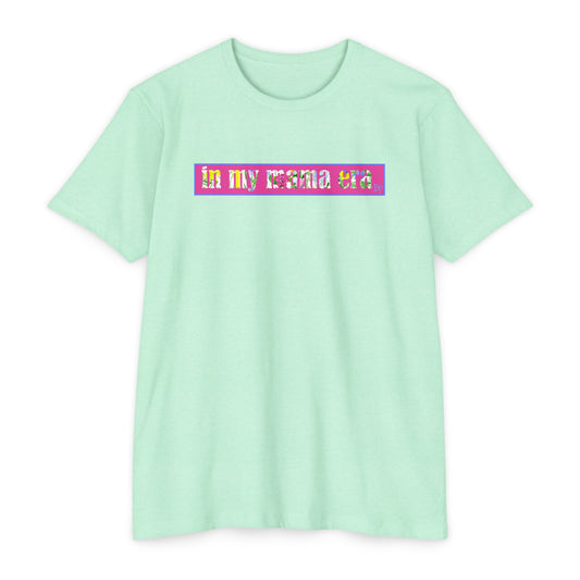 MAMA ERA Softstyle Shirt