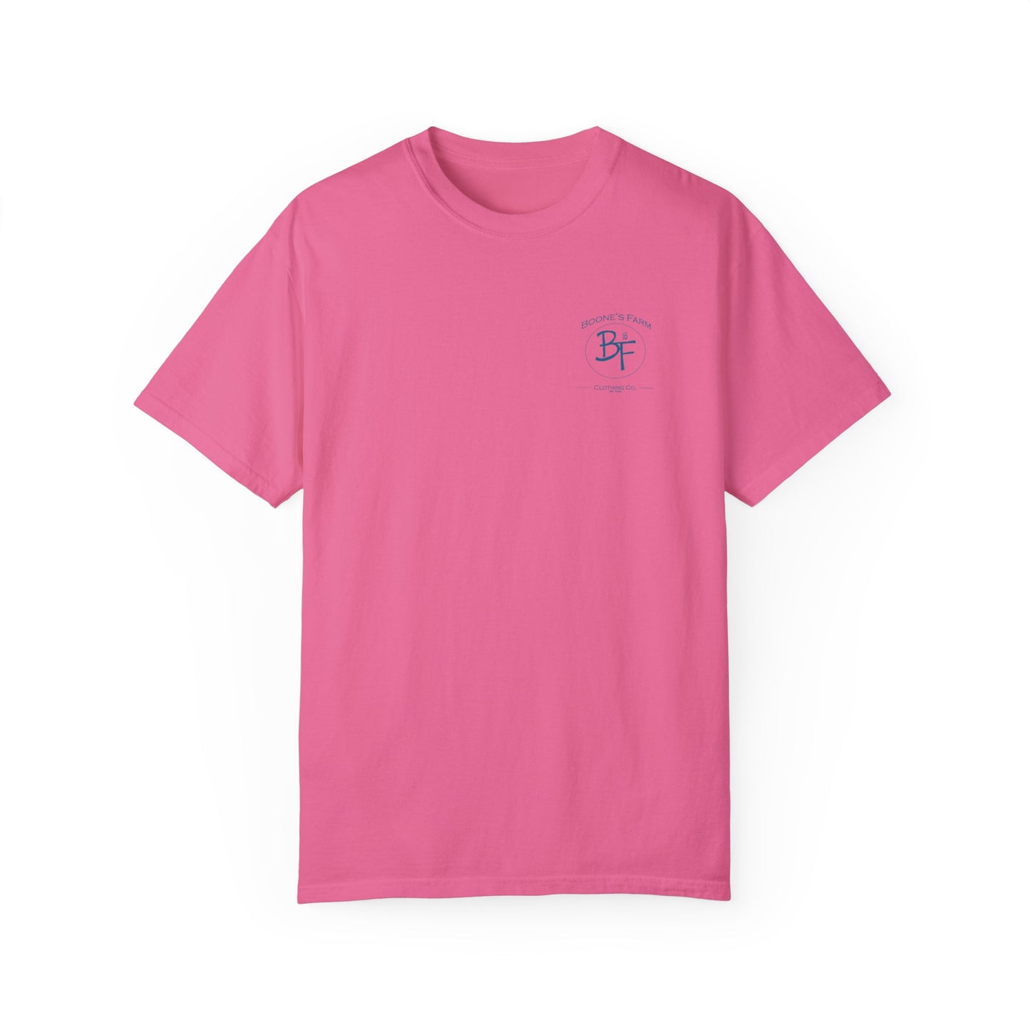 Mont Adult Tee