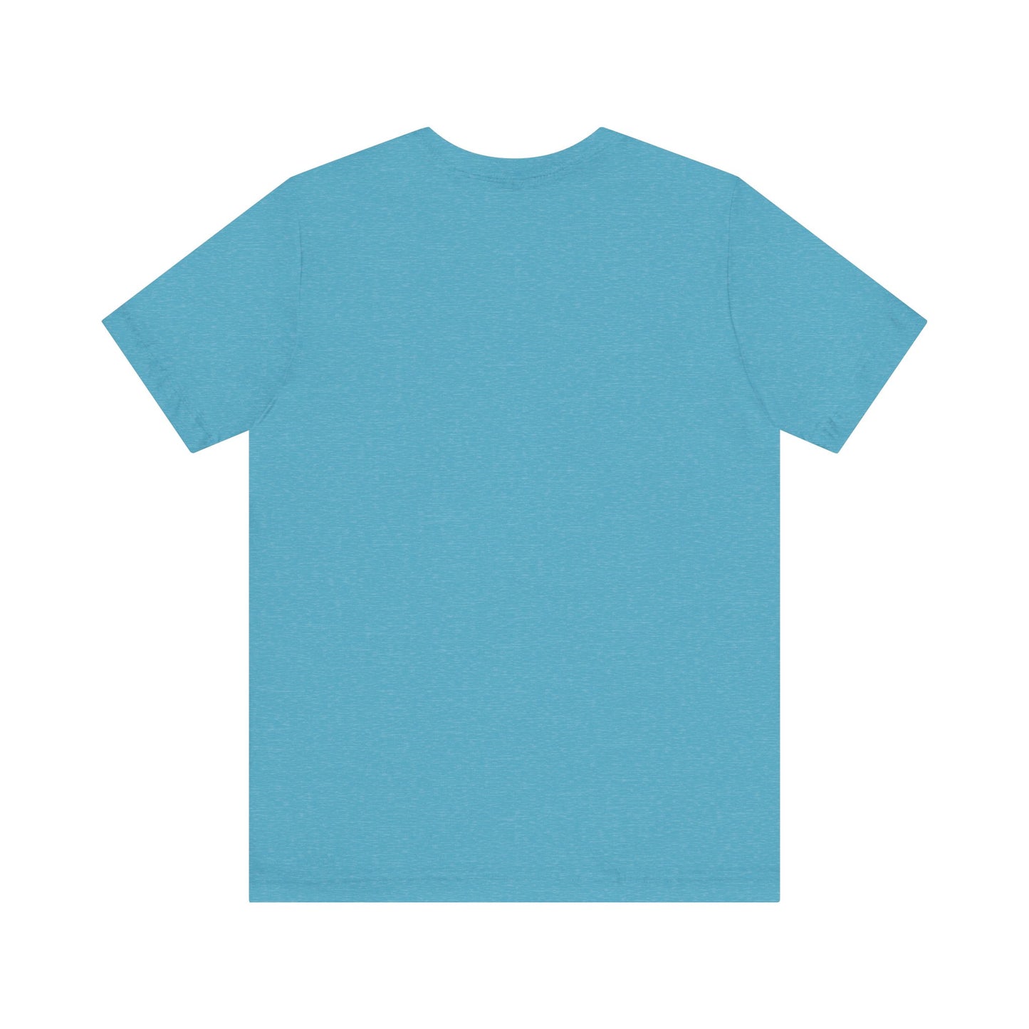 Boone's Farm Clothing Co Adult Logo Tee