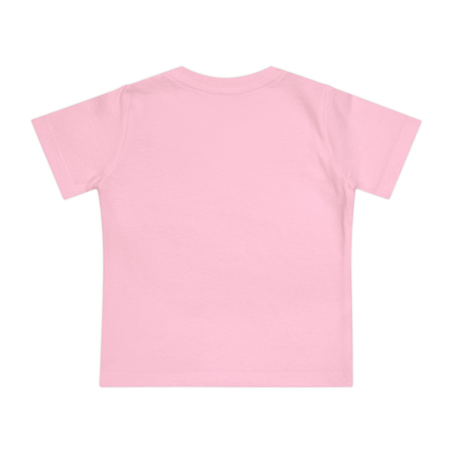 Sissy Baby Tee