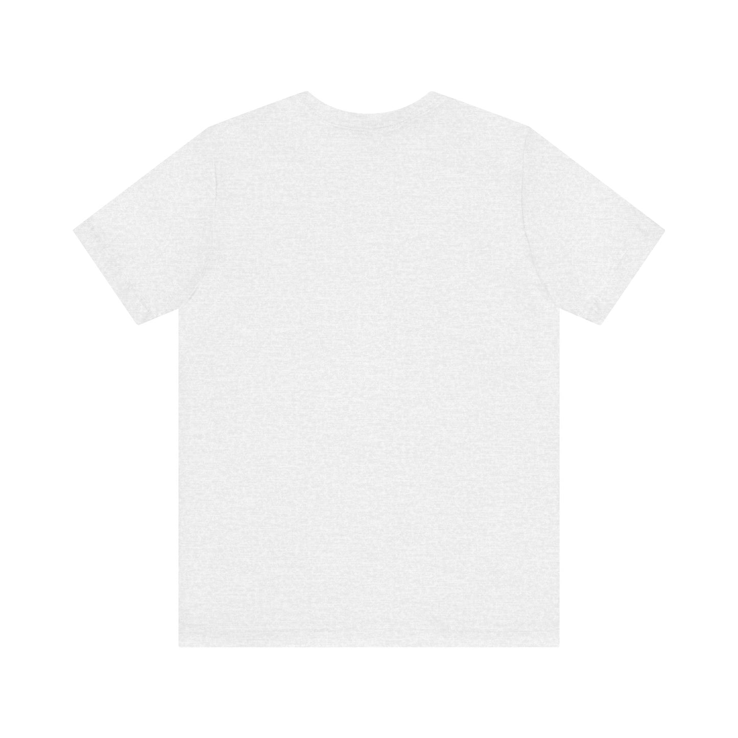 BF Circle Logo Tee