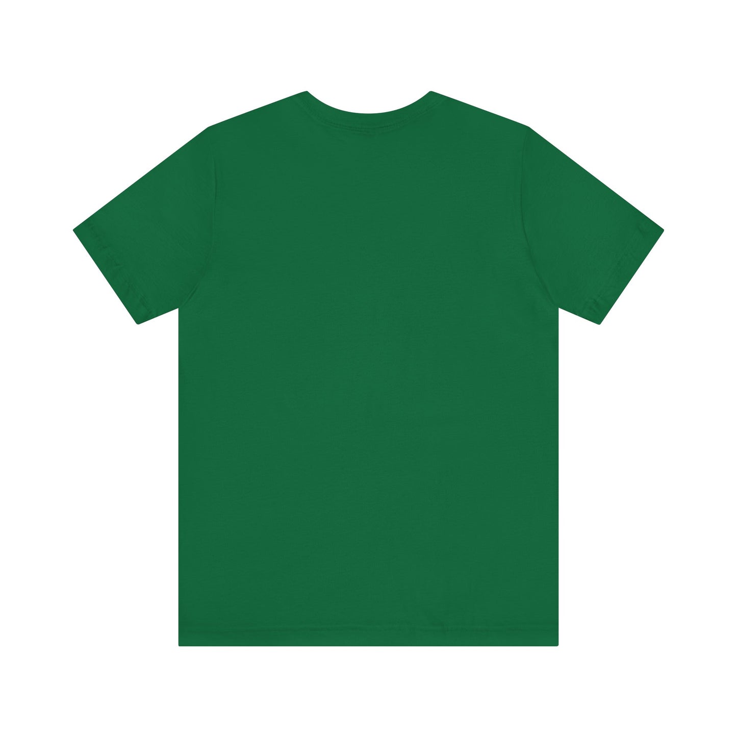 Boone's Farm Clothing Co Adult Logo Tee