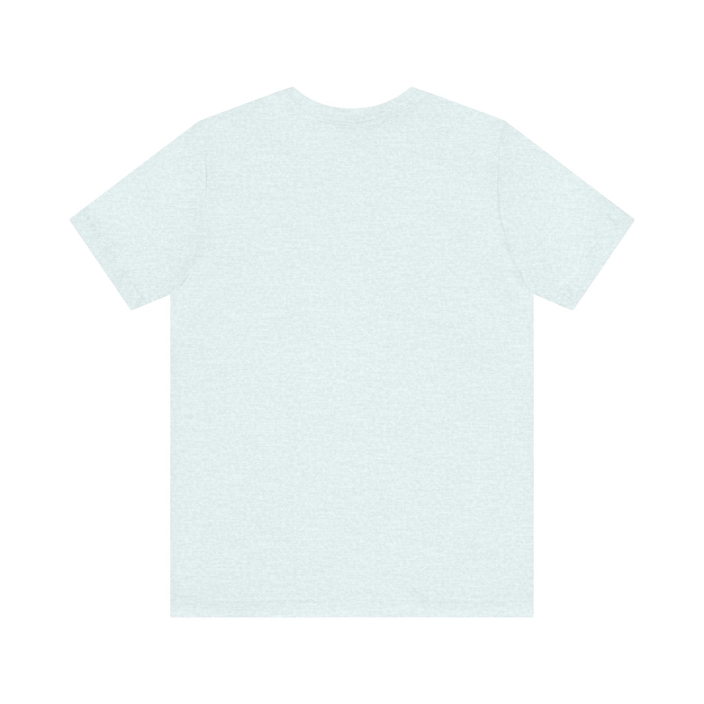 Boone's Farm Clothing Co Adult Logo Tee