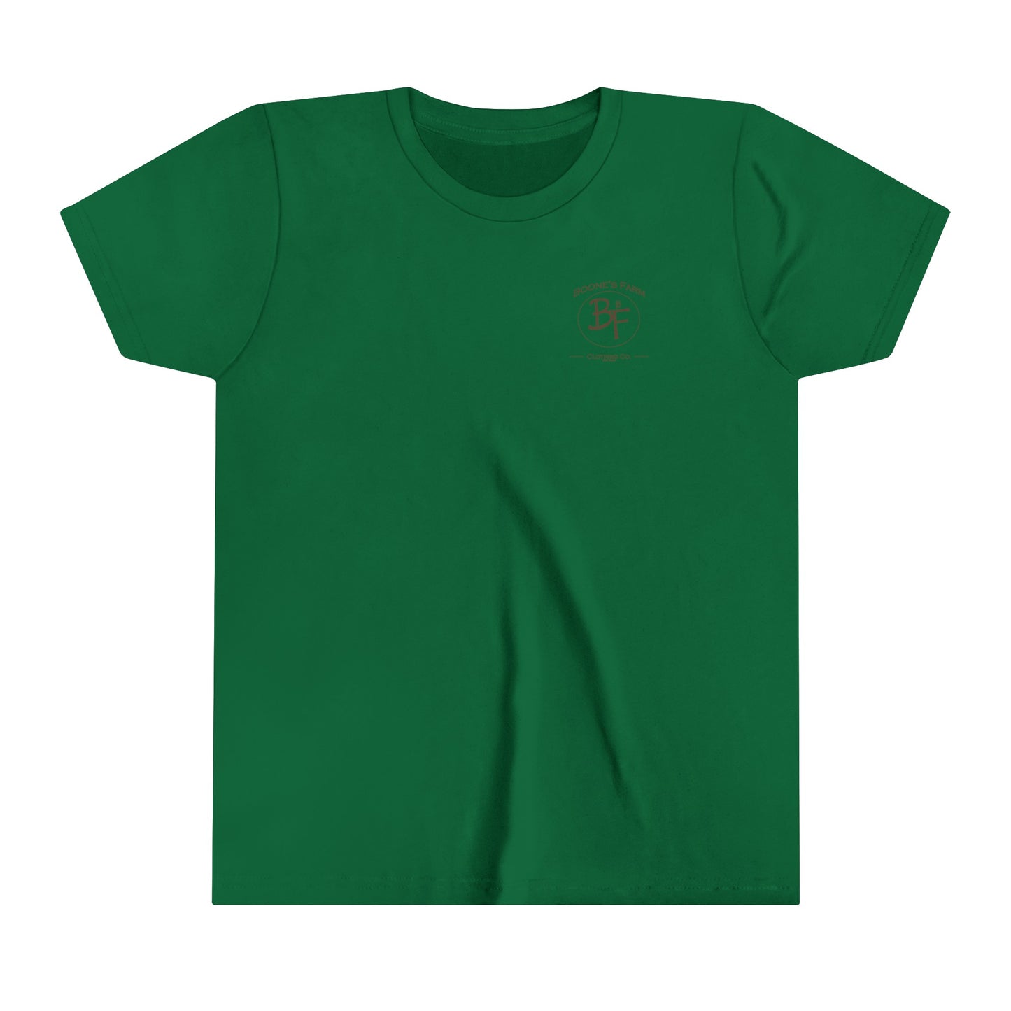 Strutter Kids Tee