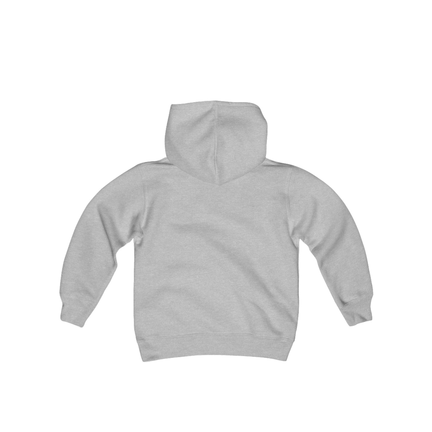 Boone's Farm Logo Kids Sweatshirt