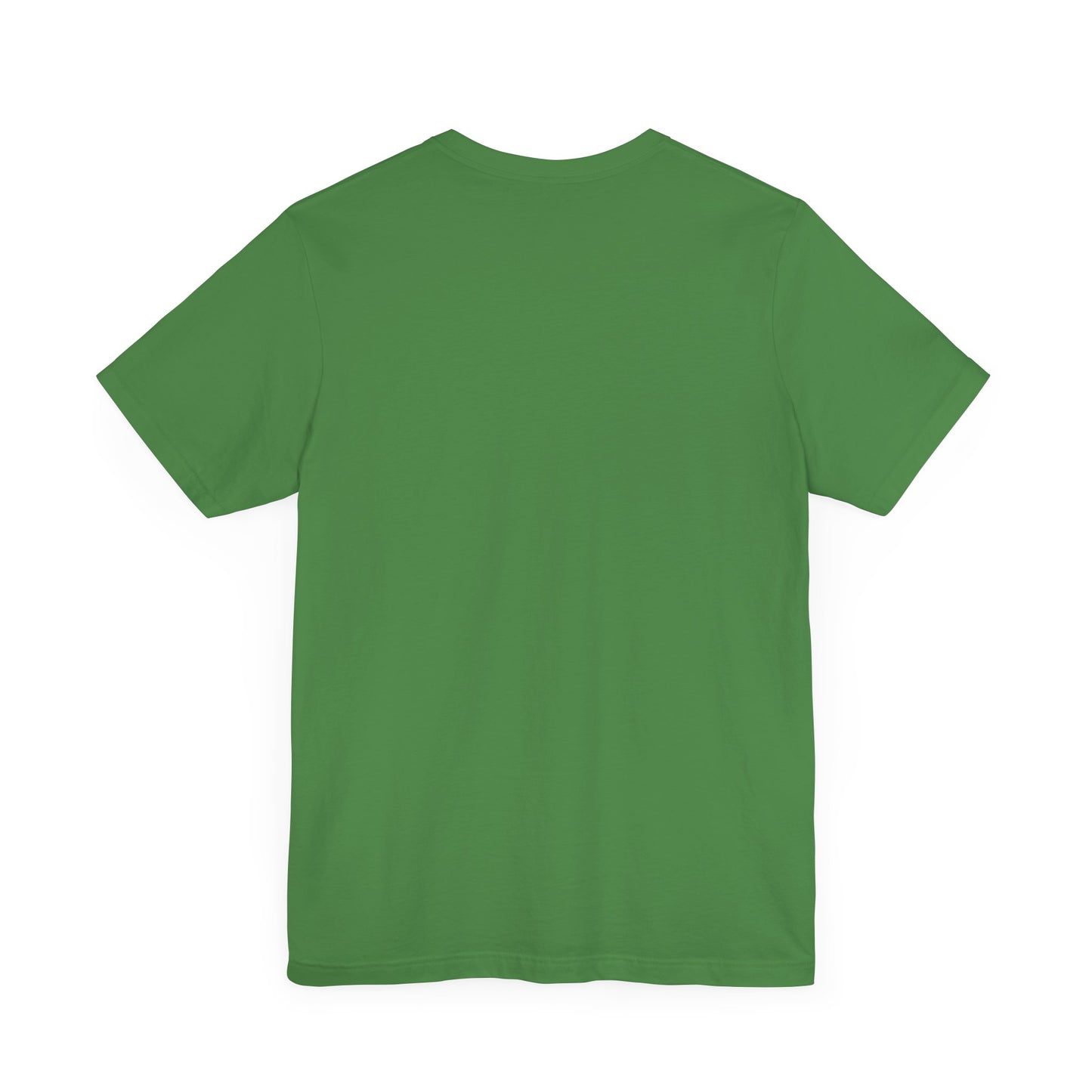 Boone's Farm Clothing Co Adult Logo Tee