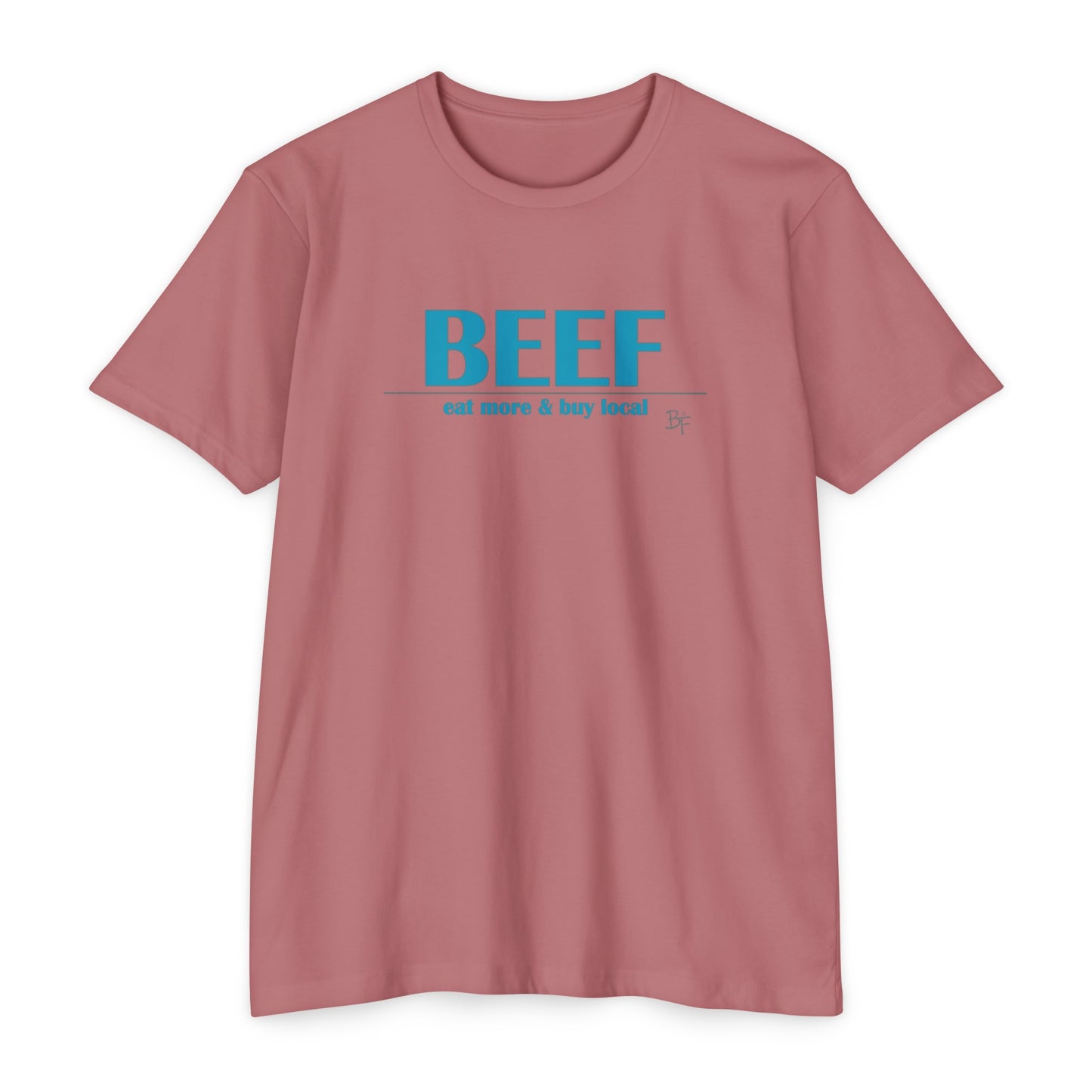 BEEF Softstyle Shirt