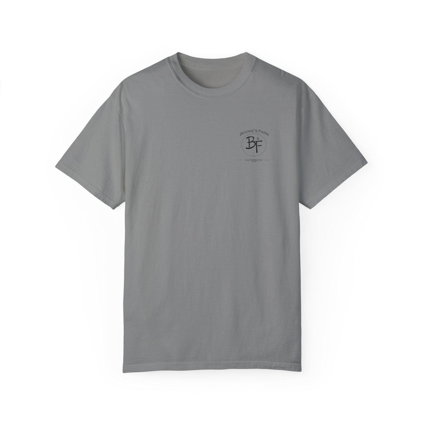 Turkey Season Adult Tee