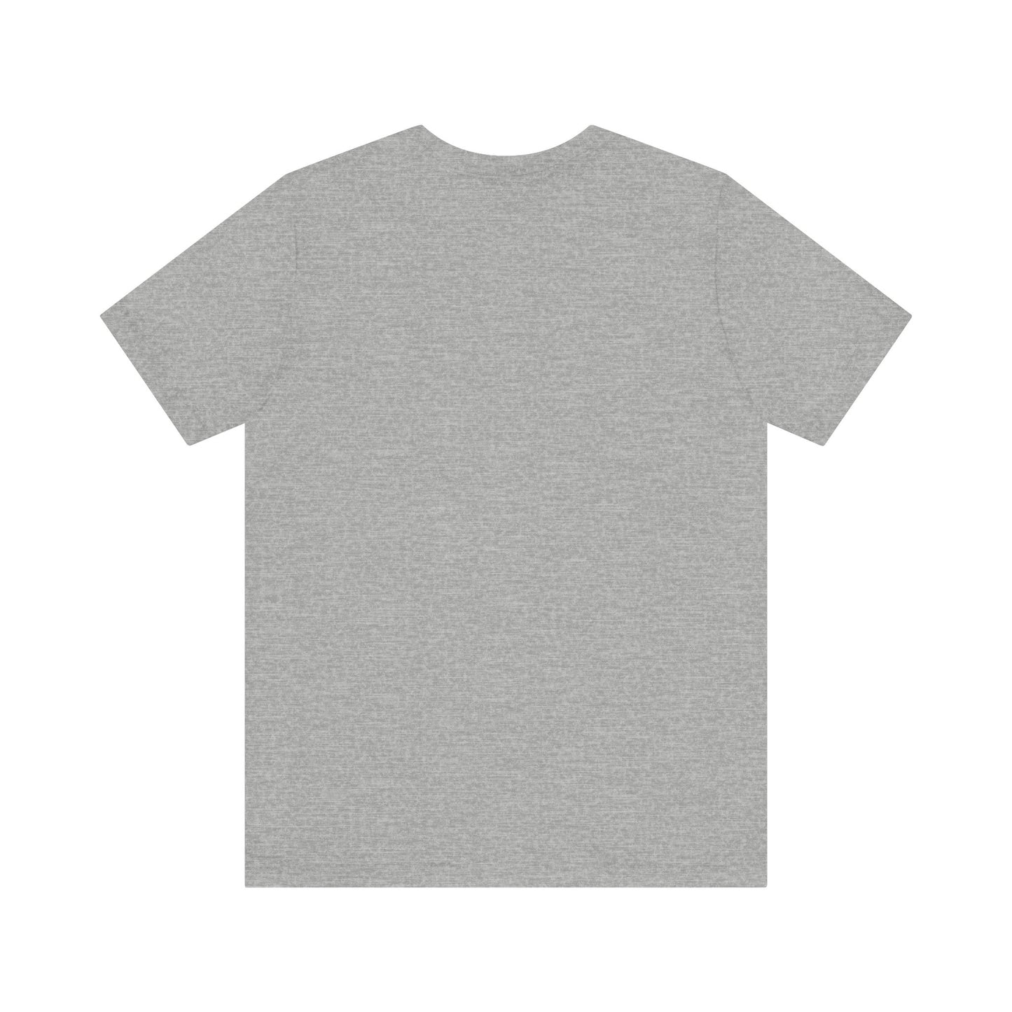 Boone's Farm Clothing Co Adult Logo Tee