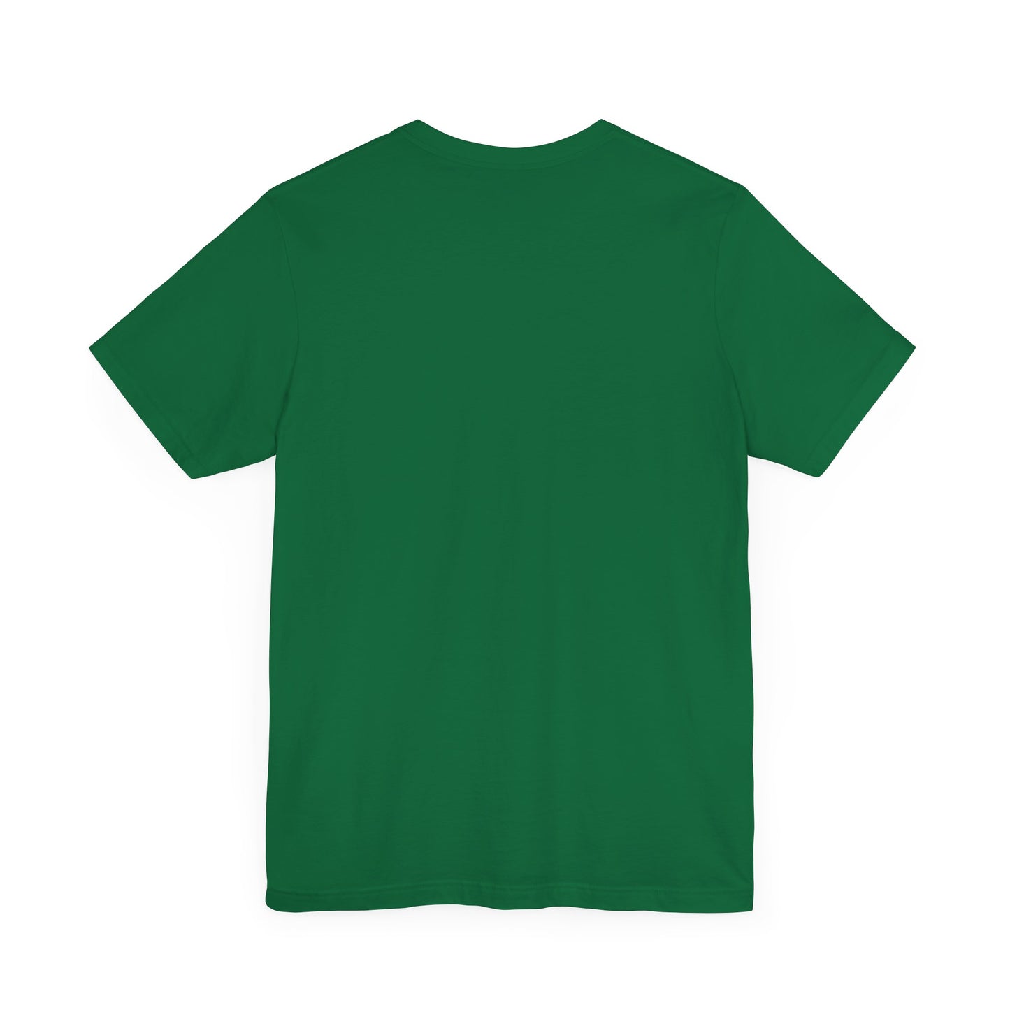 Boone's Farm Clothing Co Adult Logo Tee