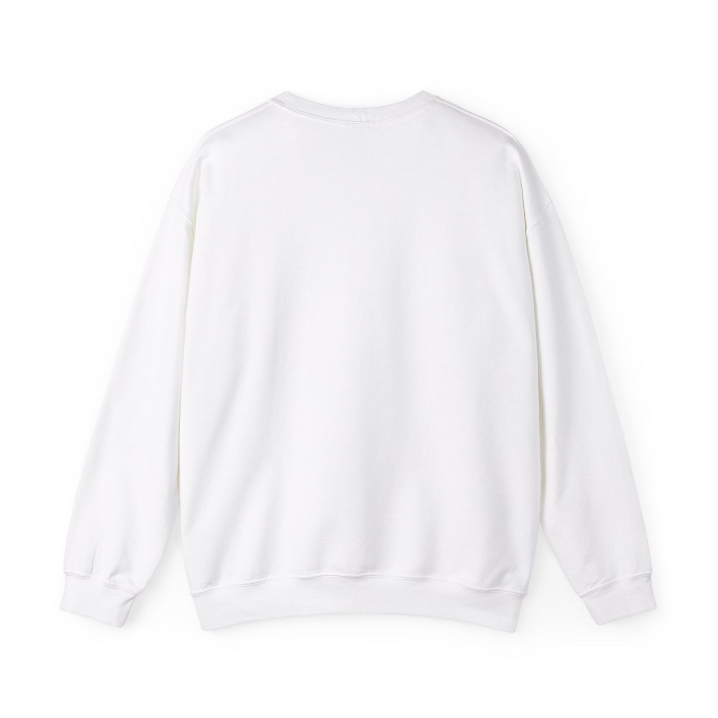 BFCC Crewneck Sweatshirt