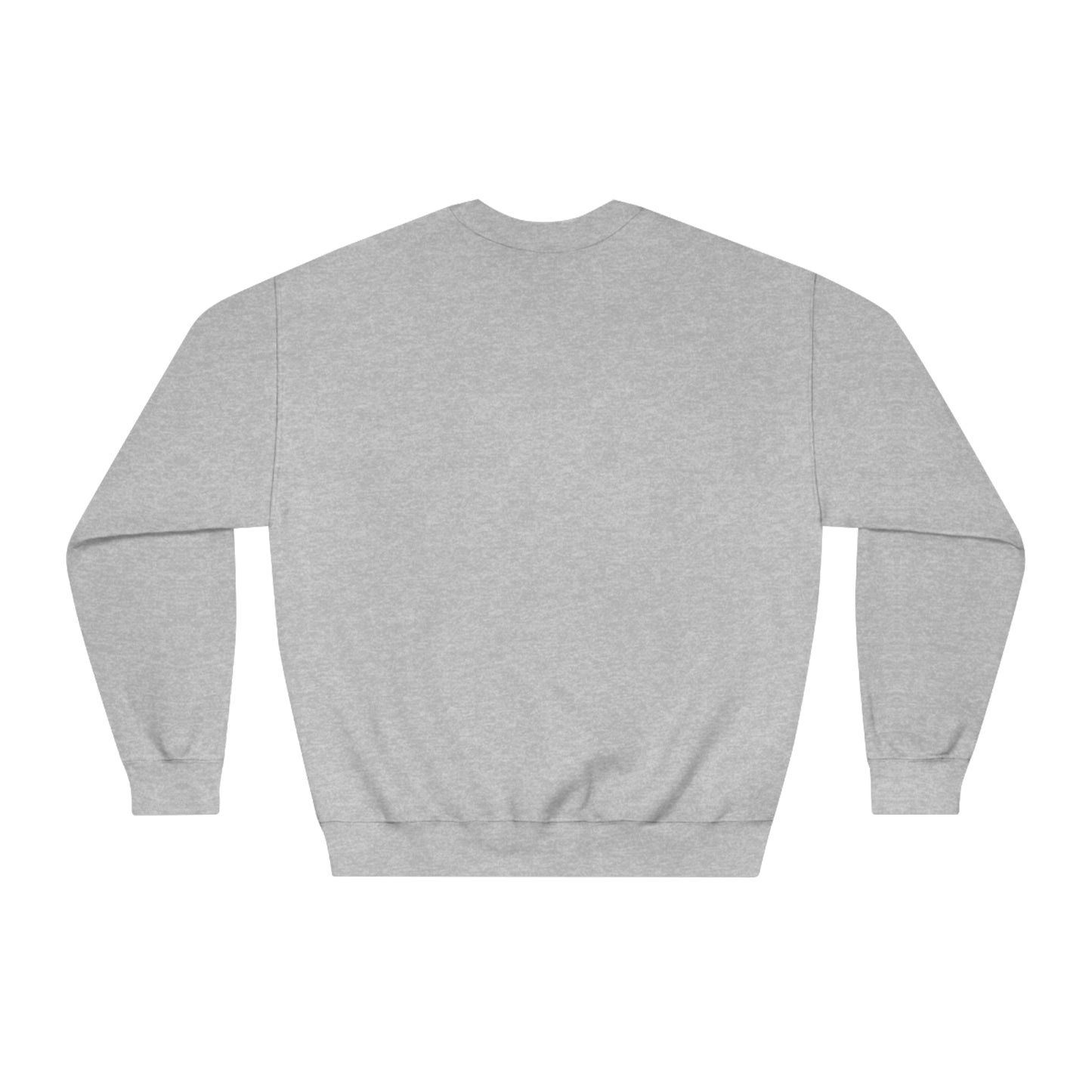 BFCC Crewneck Gildan Sweatshirt