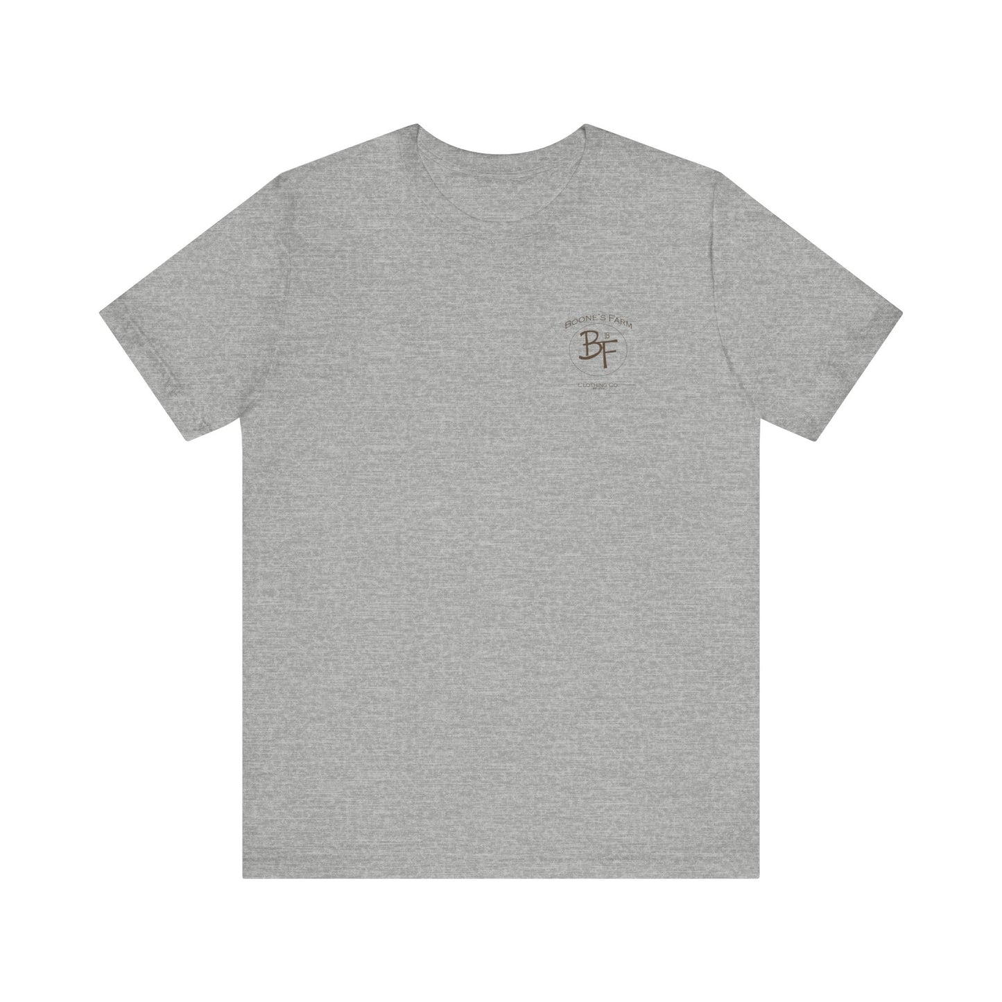 That Dog'll Hunt Adult Tee