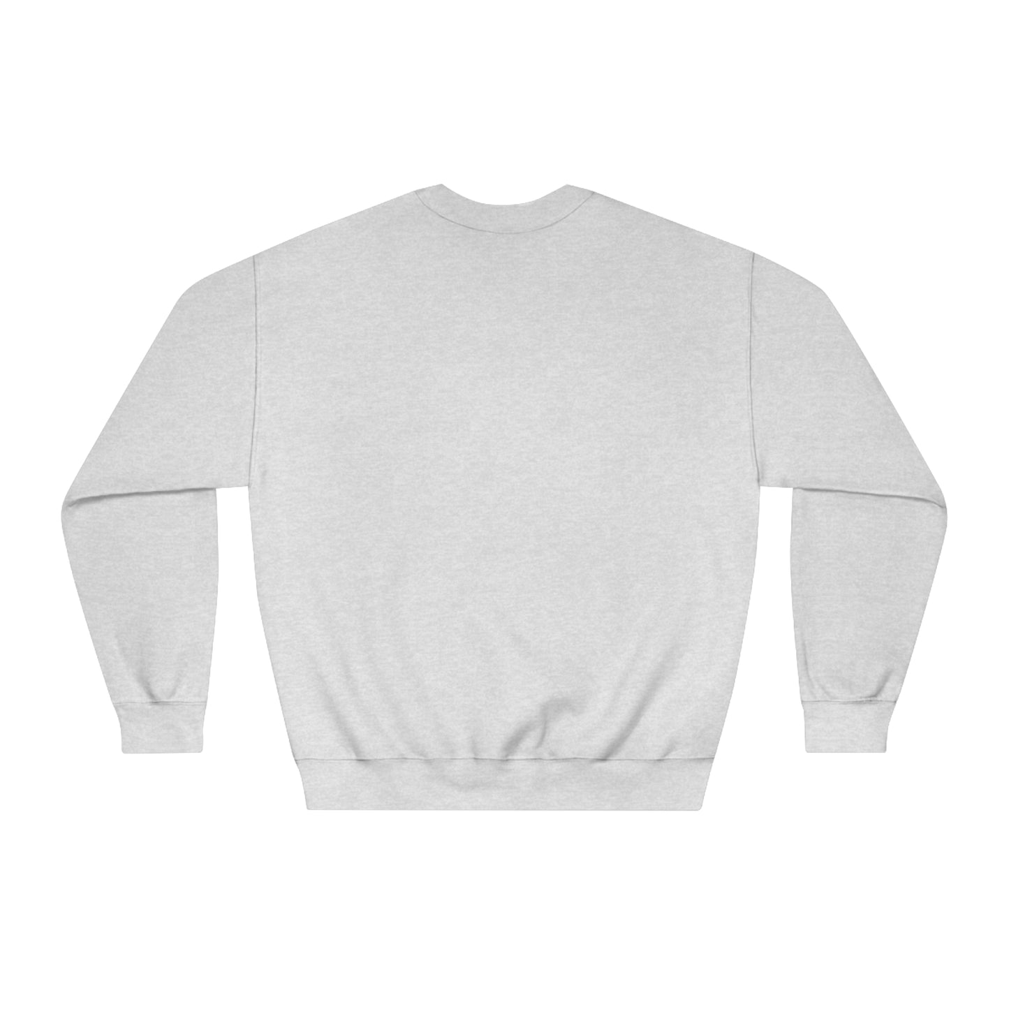 BFCC Crewneck Gildan Sweatshirt