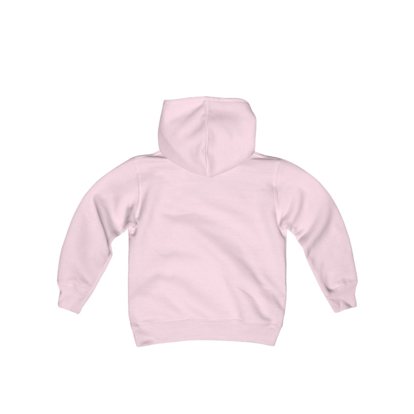 BFCC Gildan Kids Hooded Sweatshirt