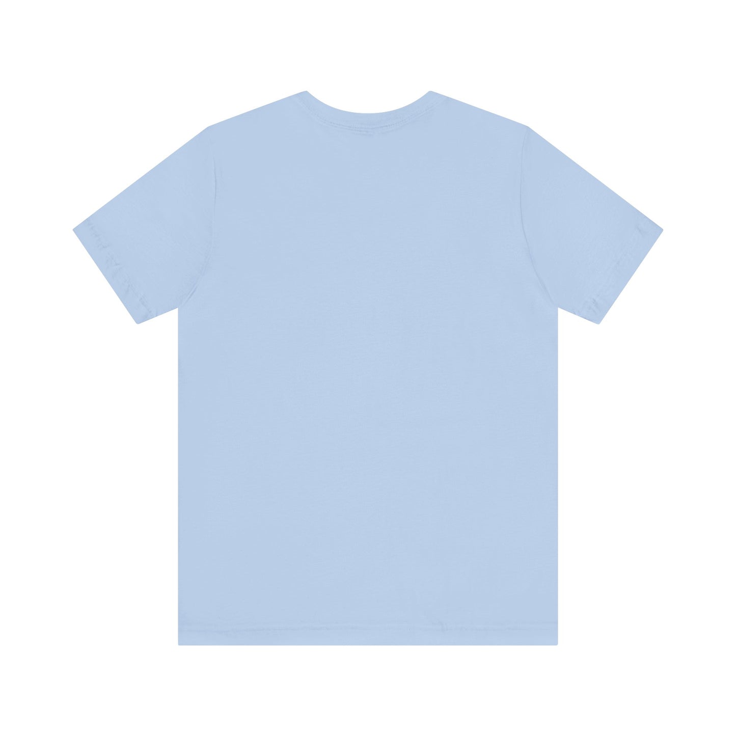 Boone's Farm Clothing Co Adult Logo Tee