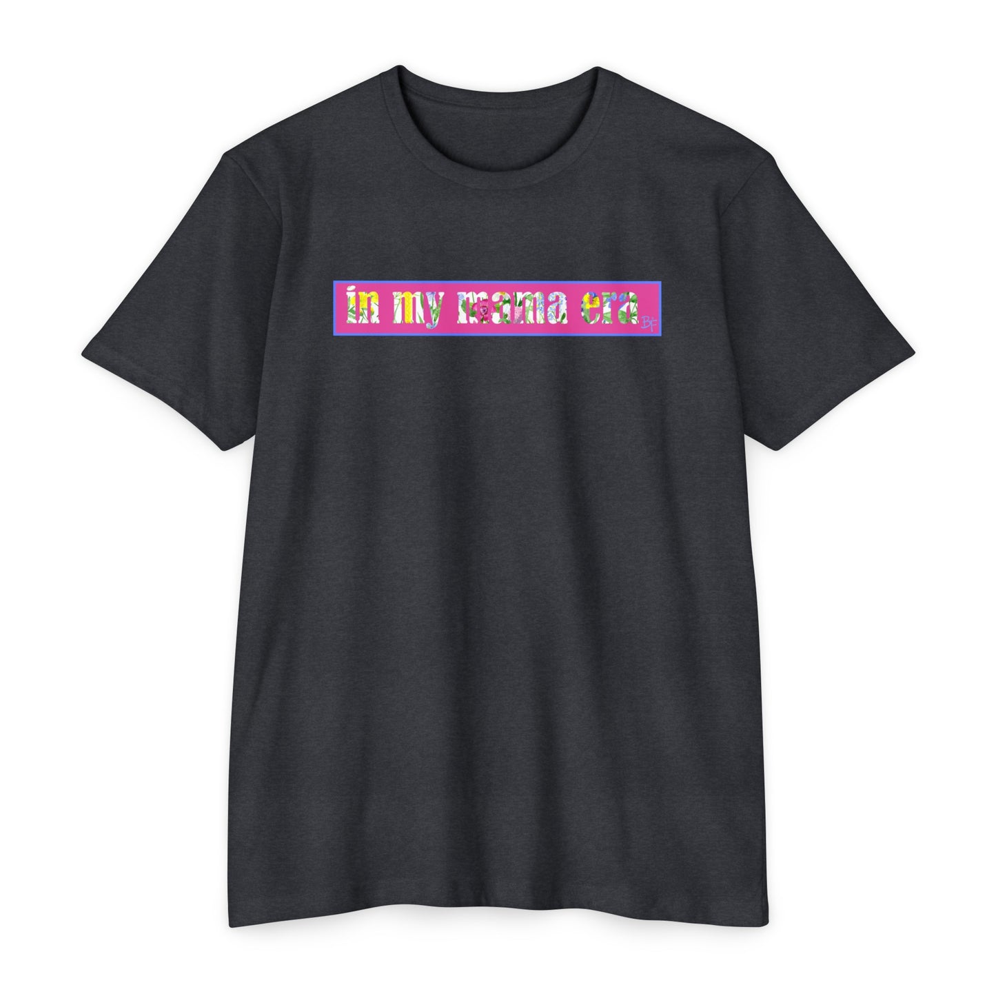 MAMA ERA Softstyle Shirt