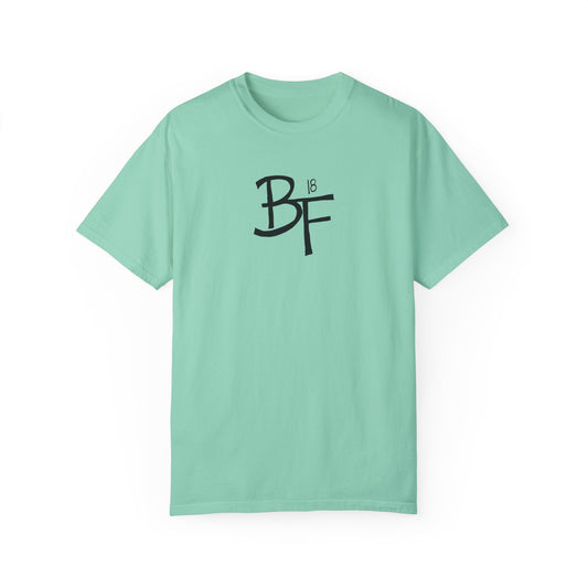 BF18 Logo Adult Tee