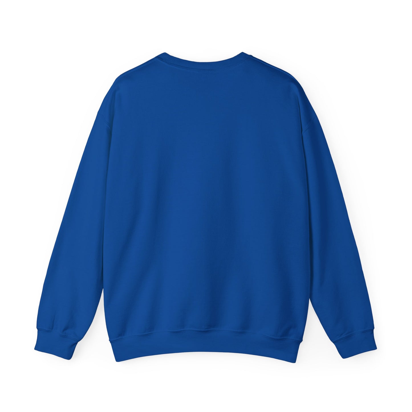 BFCC Crewneck Sweatshirt