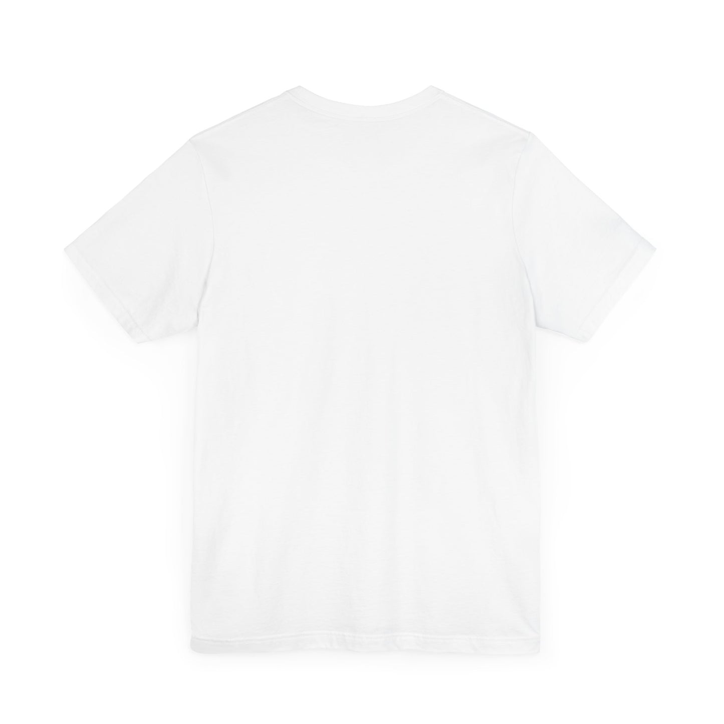 Boone's Farm Clothing Co Adult Logo Tee