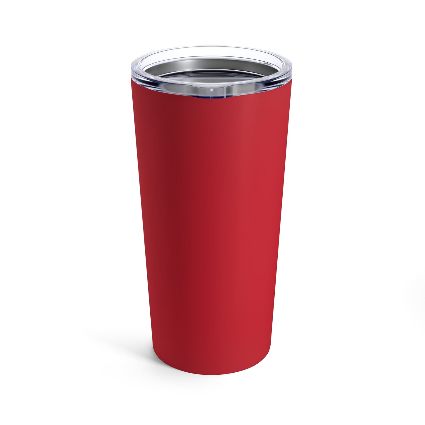 BFCC Tumbler 20oz