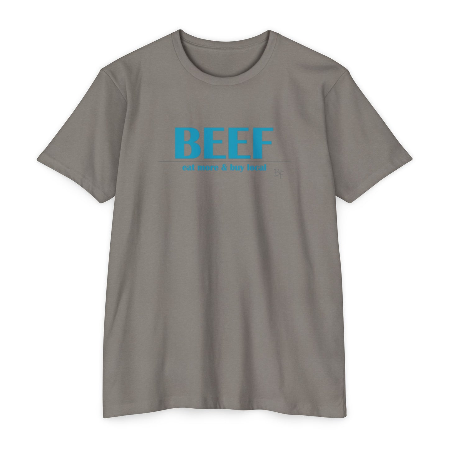 BEEF Softstyle Shirt