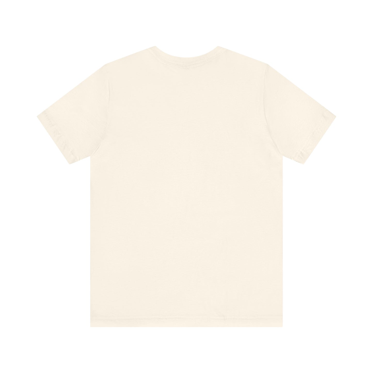 Boone's Farm Clothing Co Adult Logo Tee