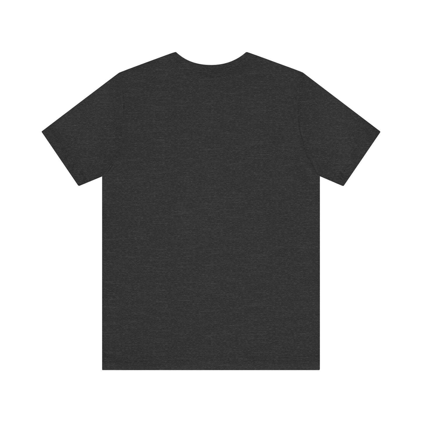 Boone's Farm Clothing Co Adult Logo Tee