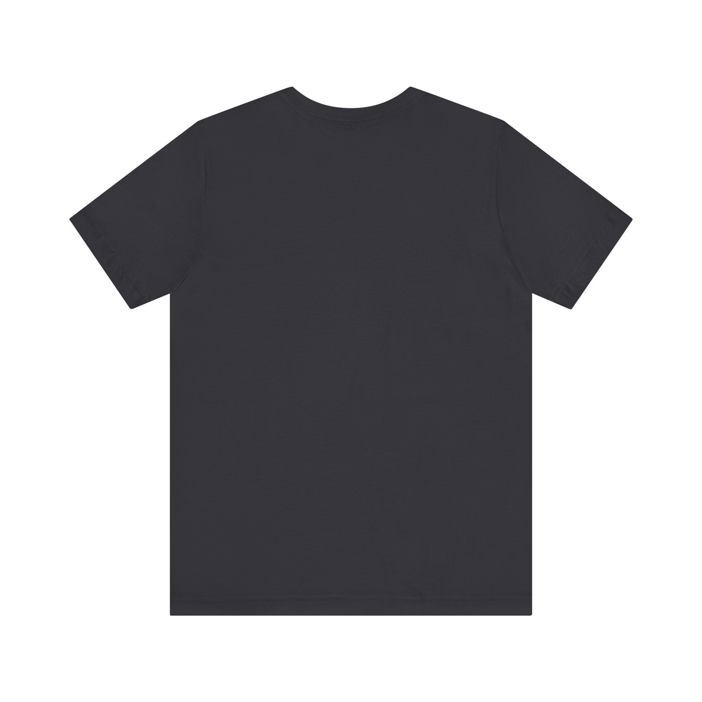 Boone's Farm Clothing Co Adult Logo Tee