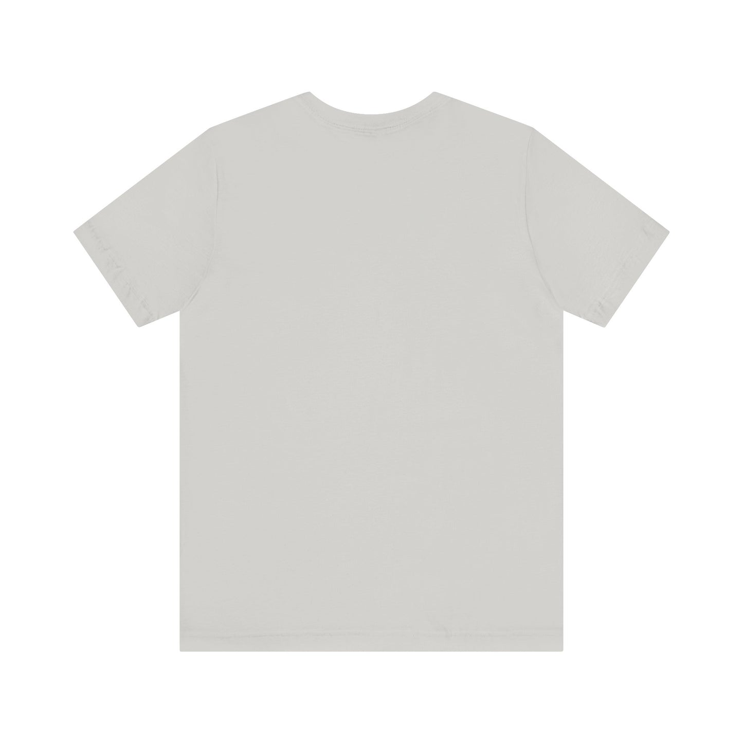 Boone's Farm Clothing Co Adult Logo Tee