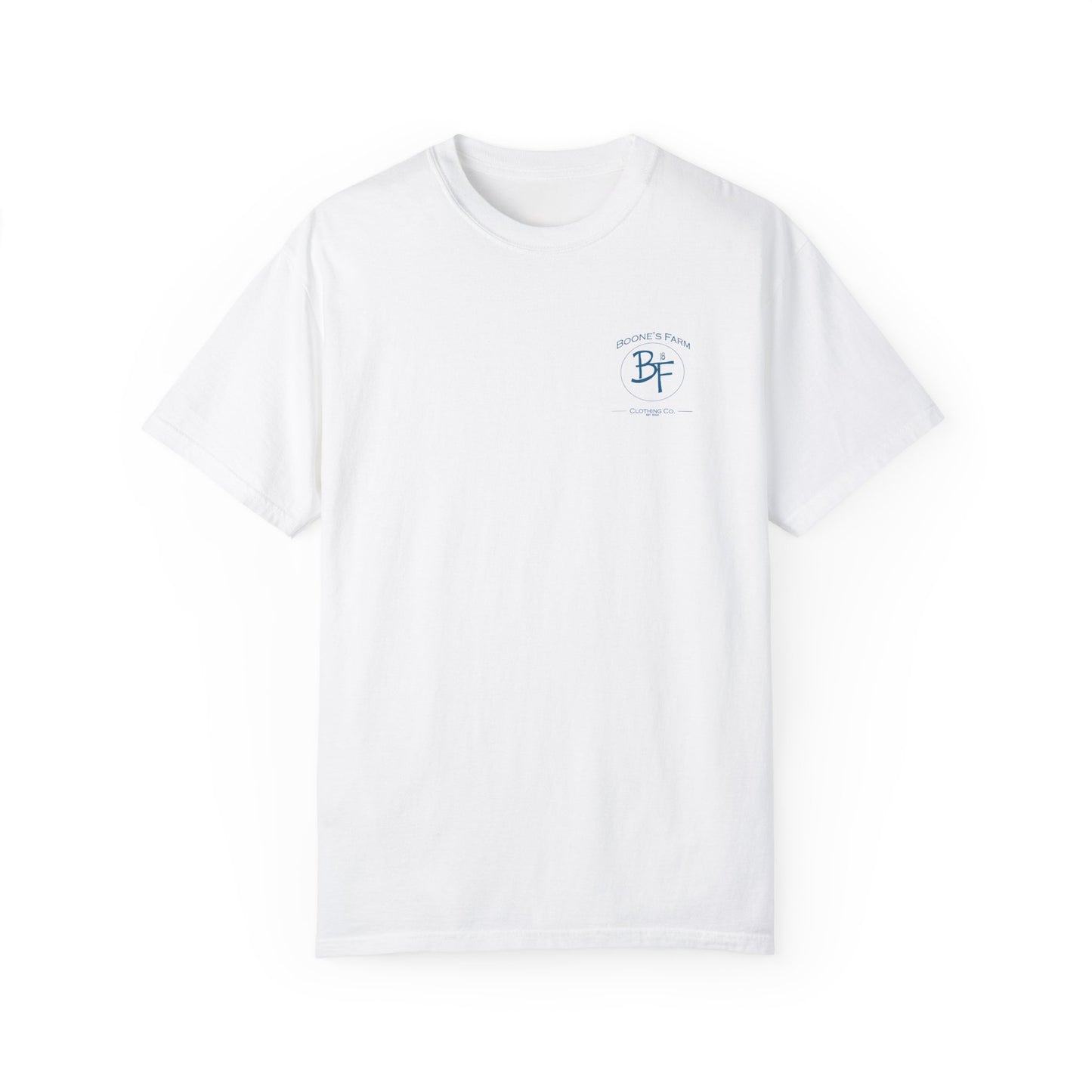 Mont Adult Tee