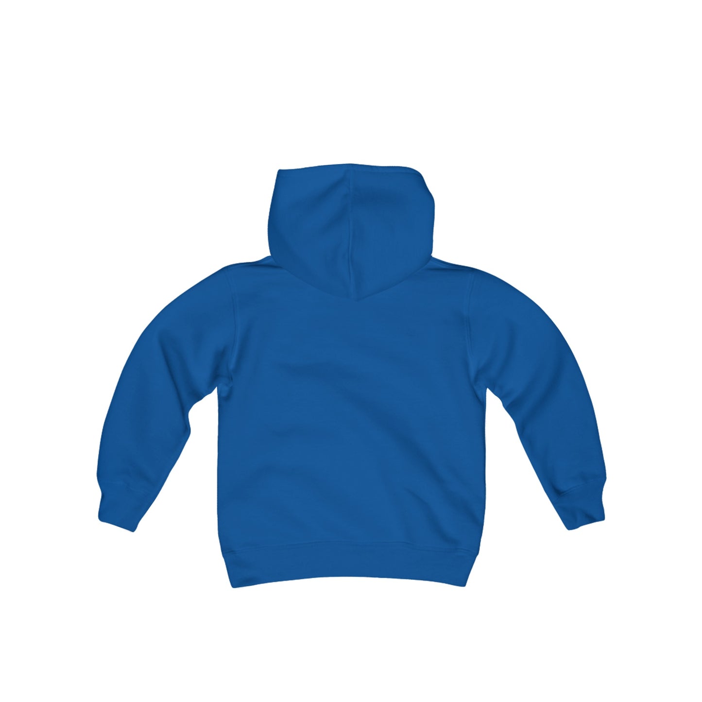 Boone's Farm Logo Kids Sweatshirt