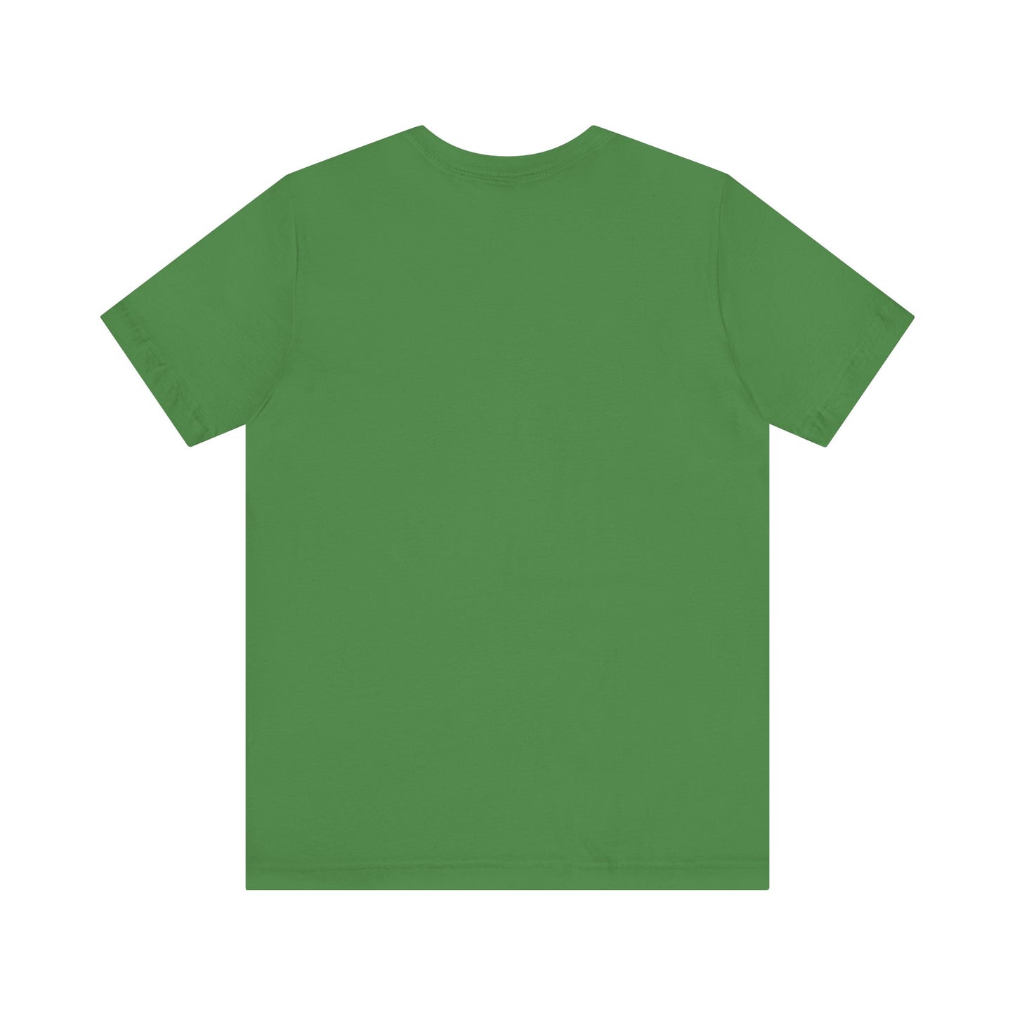 Boone's Farm Clothing Co Adult Logo Tee